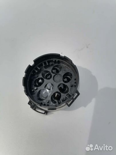 Датчик дождя для nissan renault infinity