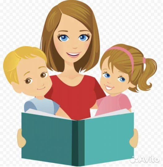 Репетитор нач.кл.Английский яз. Шахматы