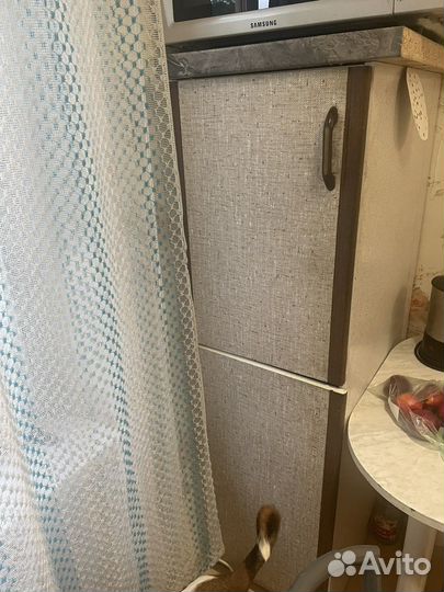 Кухонный гарнитур бу