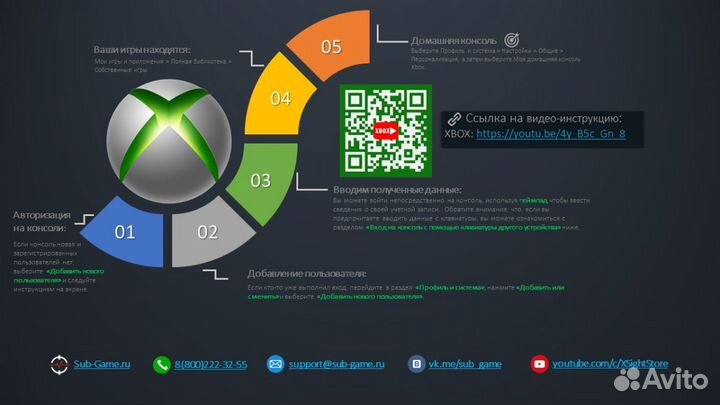 The Sims 4 Фитнес — Каталог