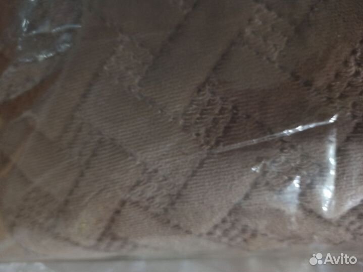 Накидка для дивана