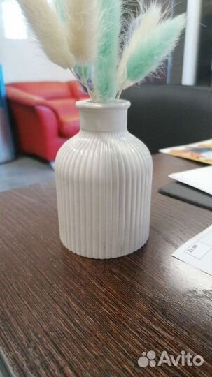 Творческие мастер-классы