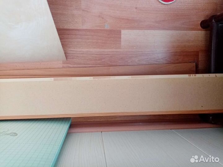 Наличник дверной