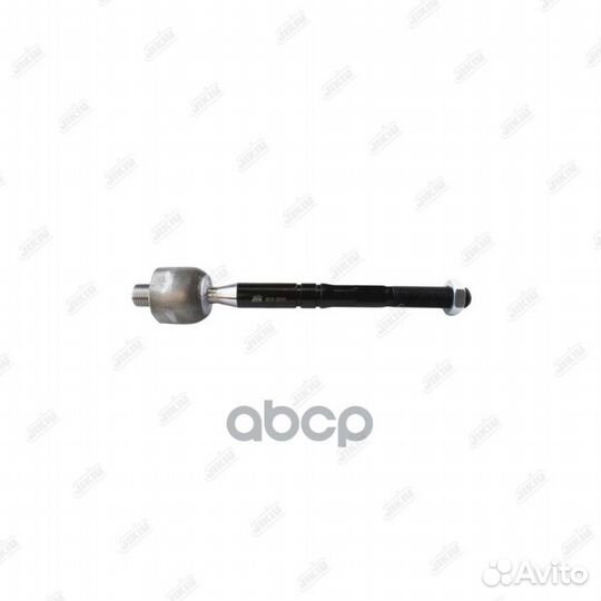 Тяга рулевая lexus/toyota accord 06