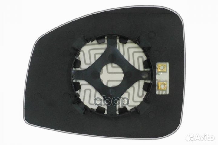 Зеркальный элемент R сферический с обогревом RE