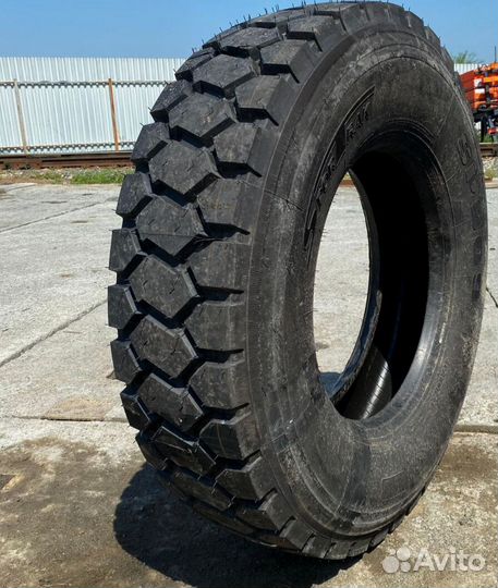 Грузовые шины sptrk 315/80 R 22.5 22PR