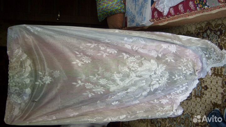 Занавески на кухню красивые и симпатич и прилич