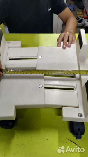 Подставка для компьютера