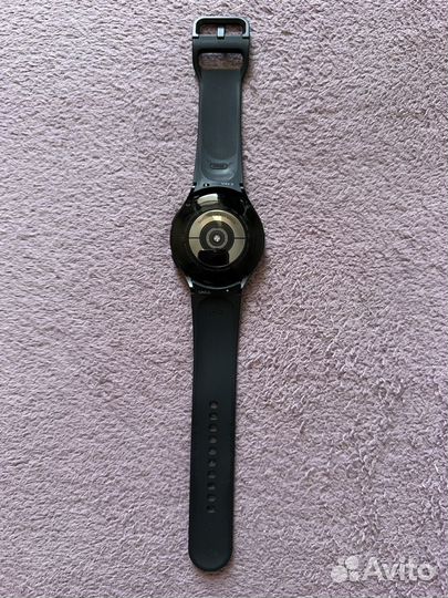 Samsung galaxy watch 4 44mm