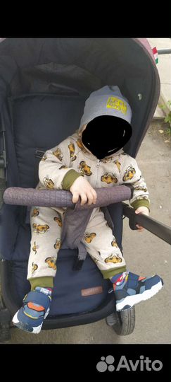 Комбенизон