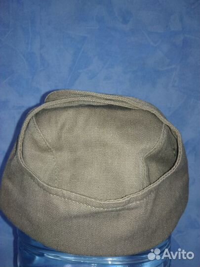 Продам кепку 