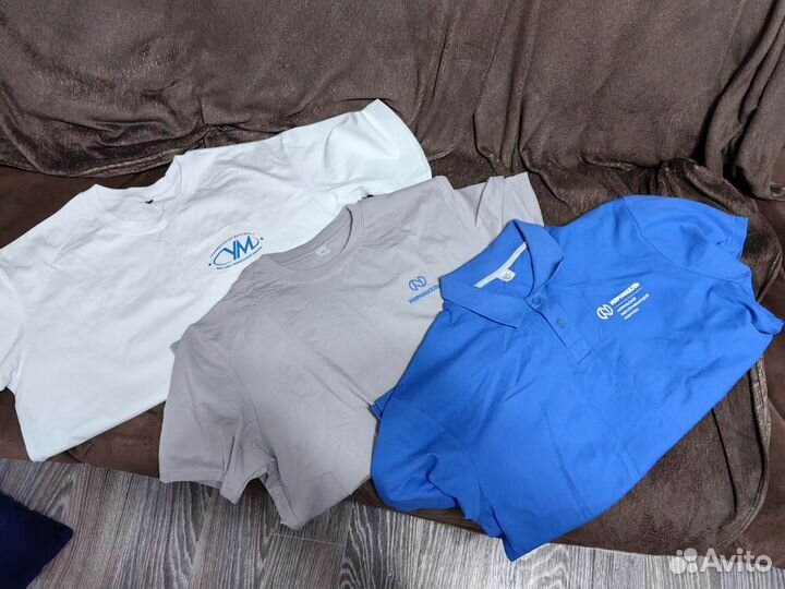 Спецодежда зимняя пакетом