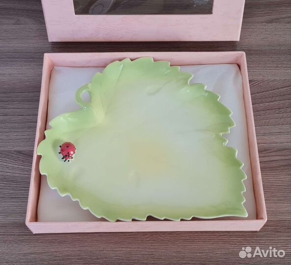 Блюда разные (цена от)