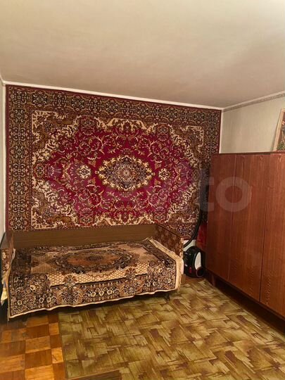 1-к. квартира, 35 м², 11/14 эт.