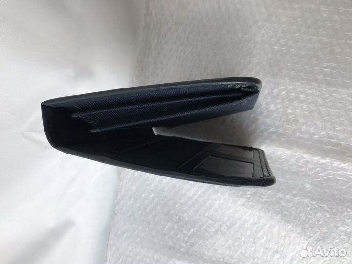 Папка для документов Suzuki 17*25 см