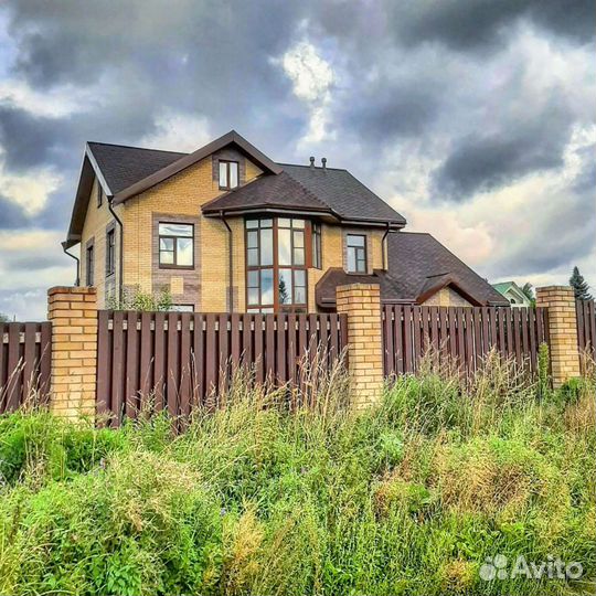 Передержка собак. Дрессировка. Загородный дом