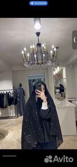 Шейла/ шарф/палантин