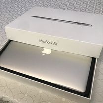 Macbook air 13 2019 retina