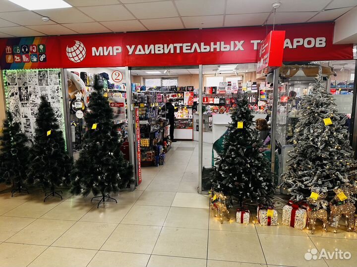 Соль для ванны «Ныряй в мечту», 150 гр, аромат лаванды, beauty fох