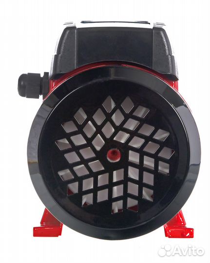 Садовый насос quattro elementi Giardino 401 Ci