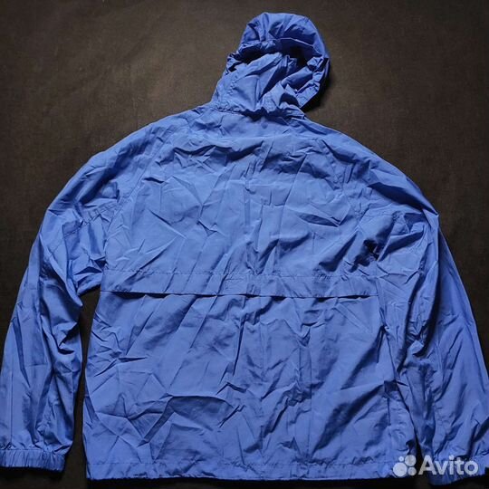 Куртка Eddie bauer