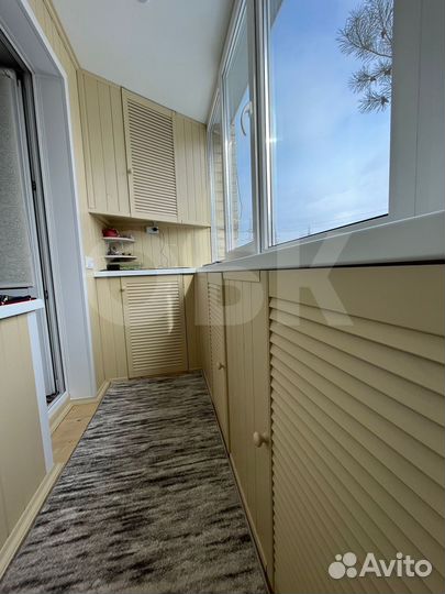 Утепление лоджии и обшивка, Окна под ключ