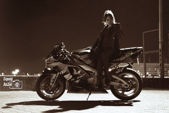 Фото Видео и Аэро съёмка - любой формат