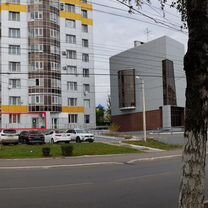 Свободного назначения, 103.7 м²