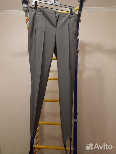 Брюки женские