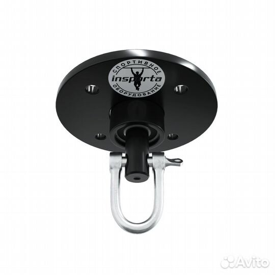 Скоростная пневмогруша нерегулируемая