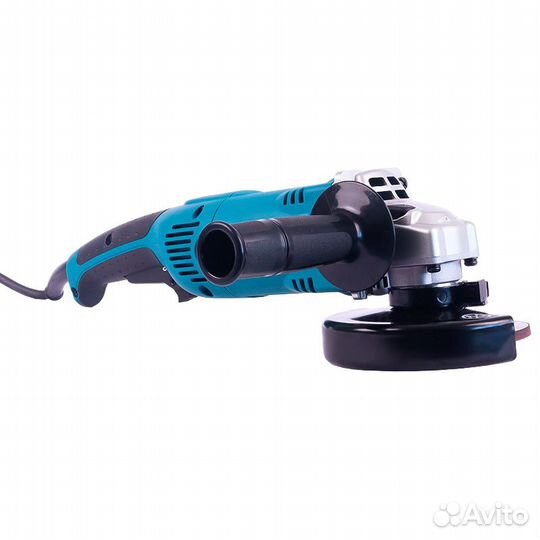 Угловая шлифмашина Makita GA5021C