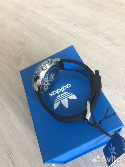 Мужские наручные часы