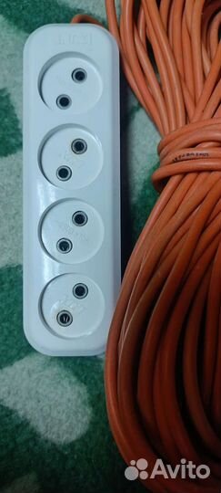 Провод на 220 вольт