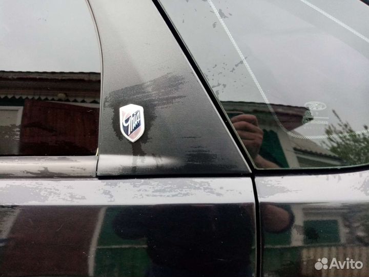 Ford focus 2 в разборе по запчастям