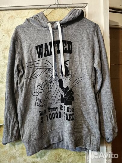 Женские вещи пакетом 44-46