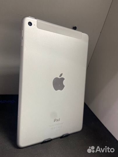 Телефоны и смартфоны бу