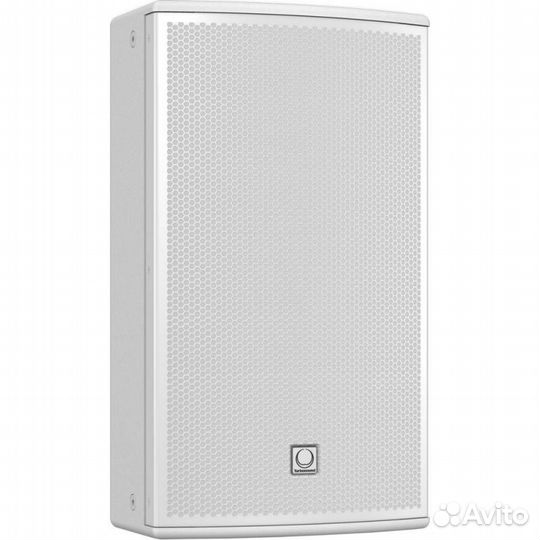 Акустическая система turbosound NuQ122