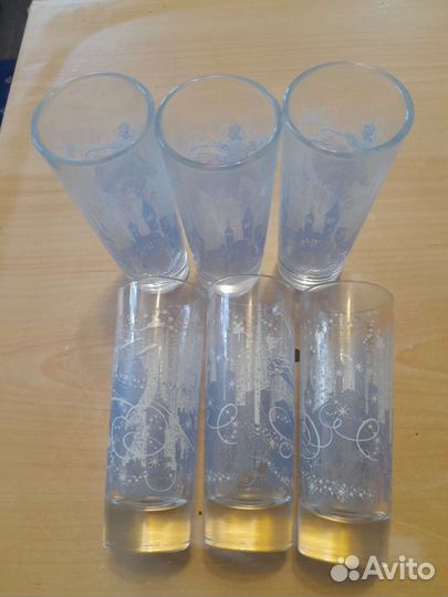 Сушилка для посуды