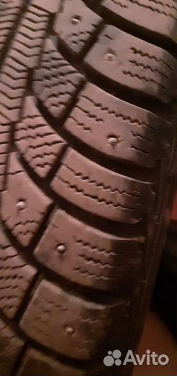 Matador MP 12 185/65 R14