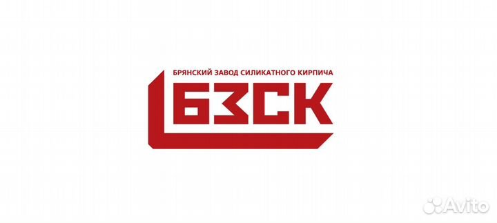 Электрогазосварщик