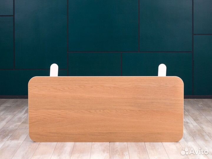 Стол для персонала IKEA Швеция