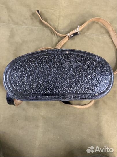 Кофр для бинокля