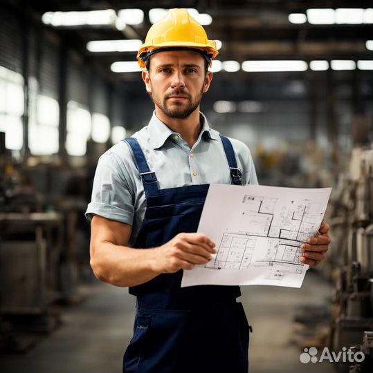 Сборщик комплектовщик