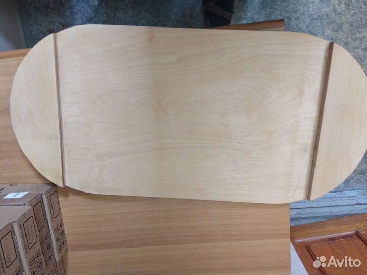 Баланс борд валик стопор