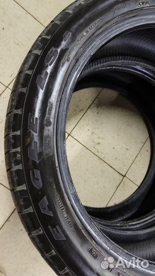 Goodyear Eagle LS 2 235/45 R19 95H