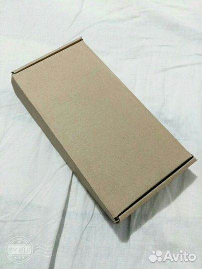 Радиолампы (набор)