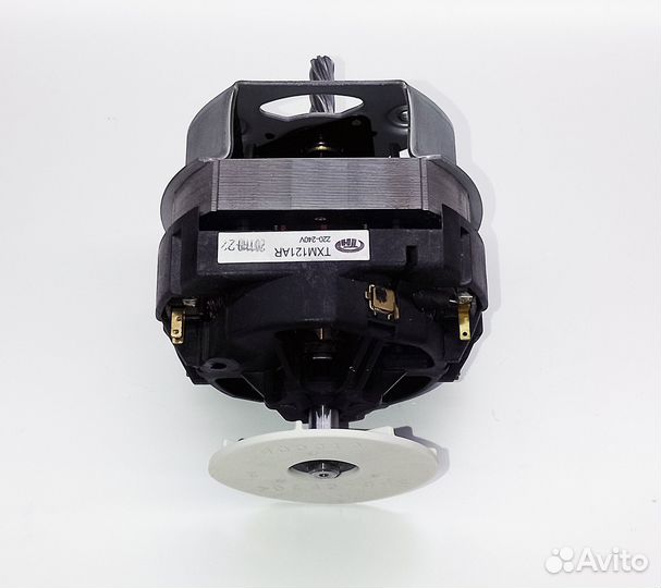 AMA08K12-0s мотор мясорубки Panasonic MK-G1500