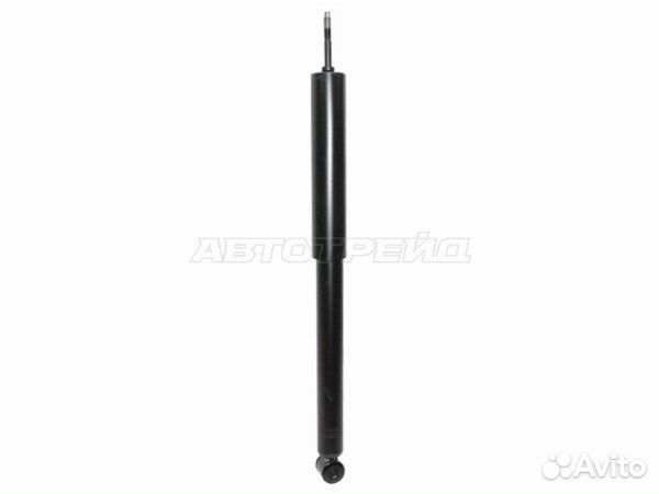 Амортизатор задний
