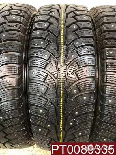 Nokian Tyres Nordman 5 195/65 R15 98H