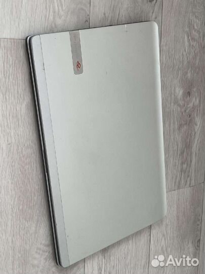 Сочный / Зверь на i3/4GB / GTA 5 / CS GO